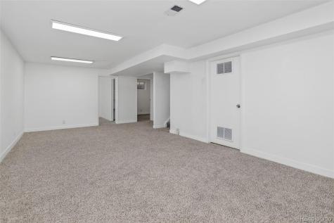 1502 E 110th Place Northglenn CO 80233