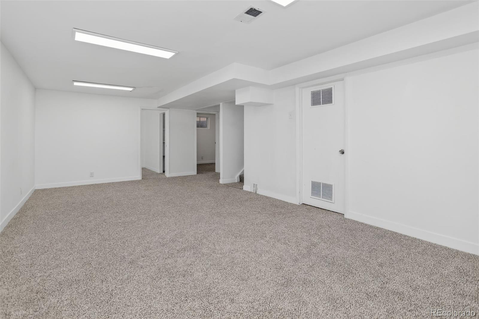 1502 E 110th Place Northglenn CO 80233