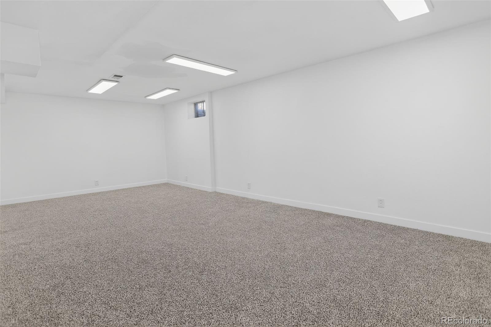 1502 E 110th Place Northglenn CO 80233