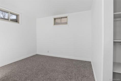 1502 E 110th Place Northglenn CO 80233