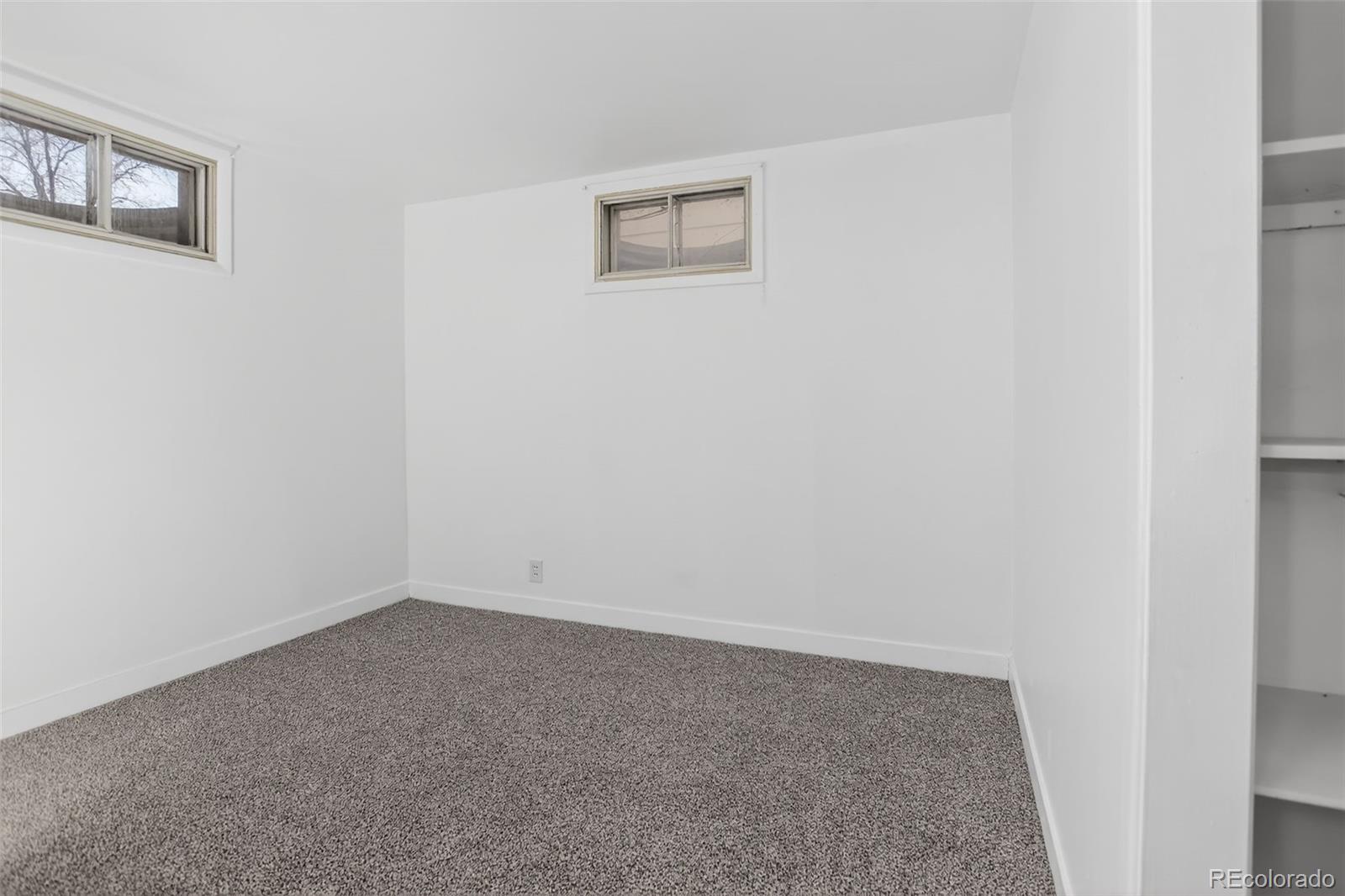 1502 E 110th Place Northglenn CO 80233