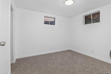 1502 E 110th Place Northglenn CO 80233