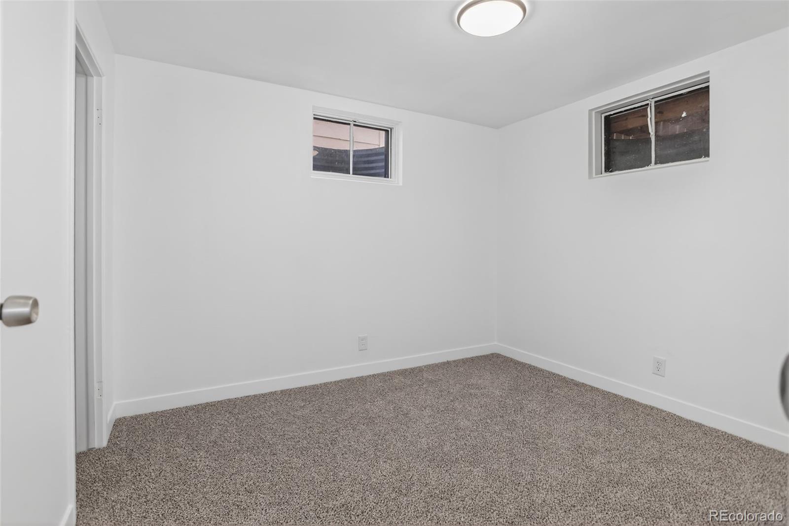 1502 E 110th Place Northglenn CO 80233