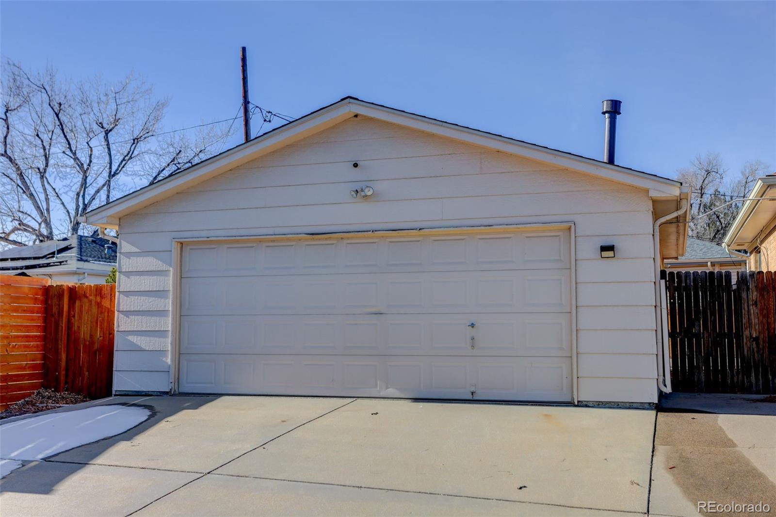 1502 E 110th Place Northglenn CO 80233