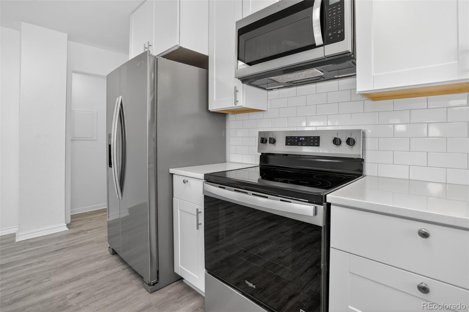 1502 E 110th Place Northglenn CO 80233