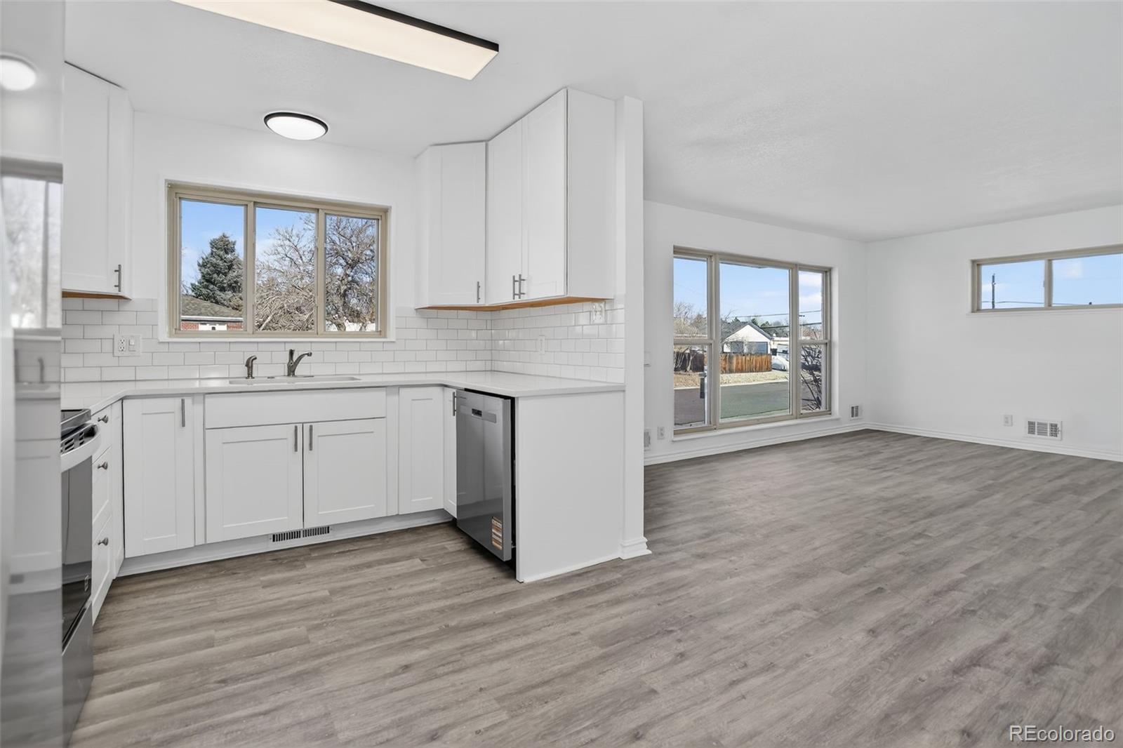 1502 E 110th Place Northglenn CO 80233