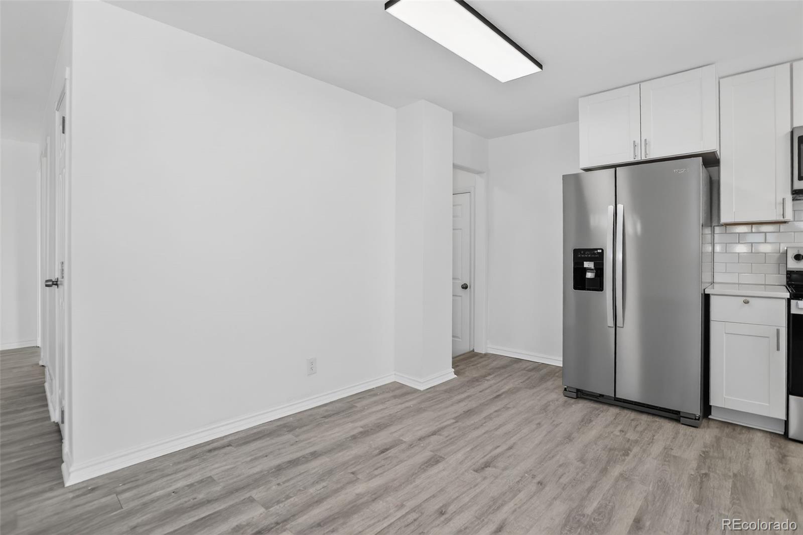 1502 E 110th Place Northglenn CO 80233