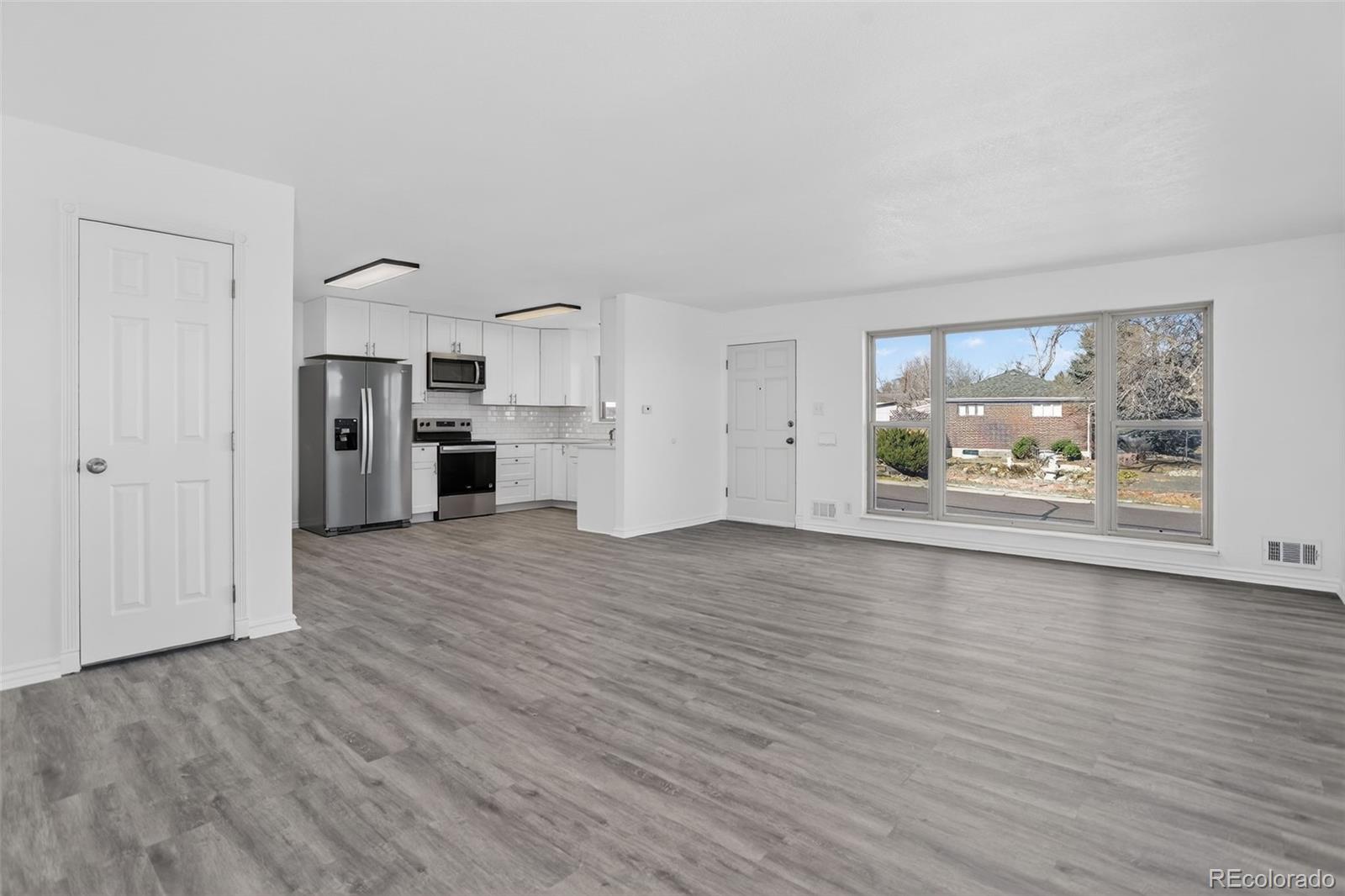 1502 E 110th Place Northglenn CO 80233