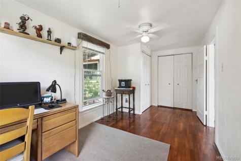 1615 County Road 308 Dumont CO 80436