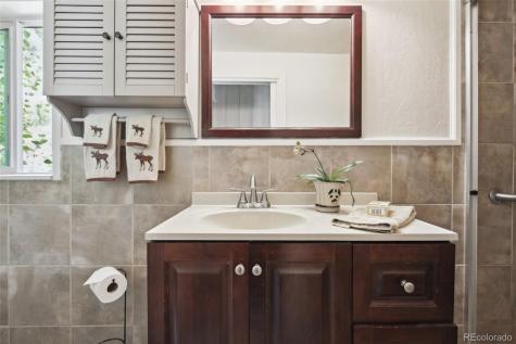 1615 County Road 308 Dumont CO 80436