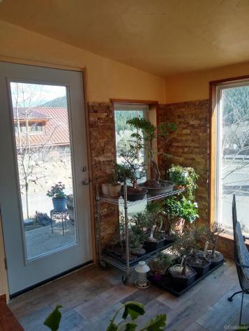 1615 County Road 308 Dumont CO 80436