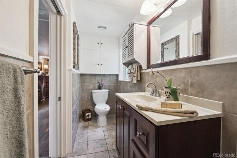 1615 County Road 308 Dumont CO 80436