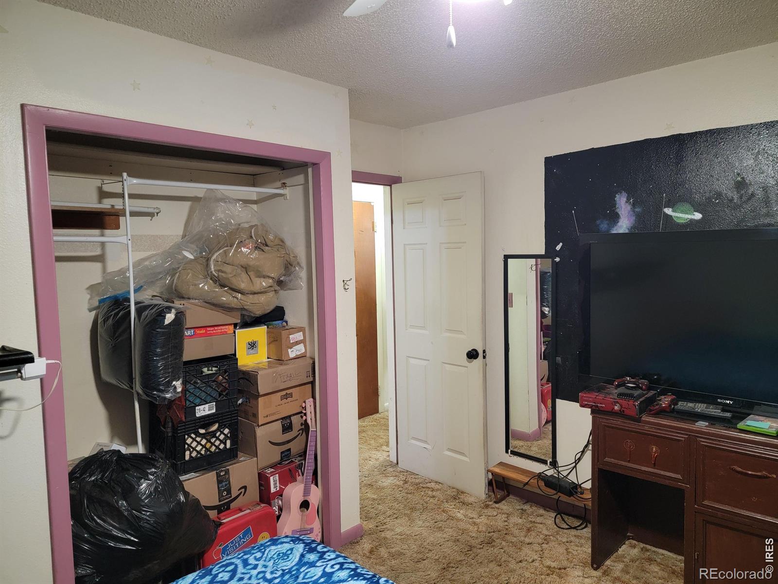 1202 Moore Drive Gilcrest CO 80623