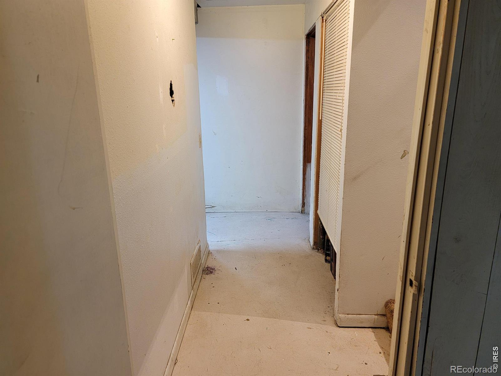 1202 Moore Drive Gilcrest CO 80623