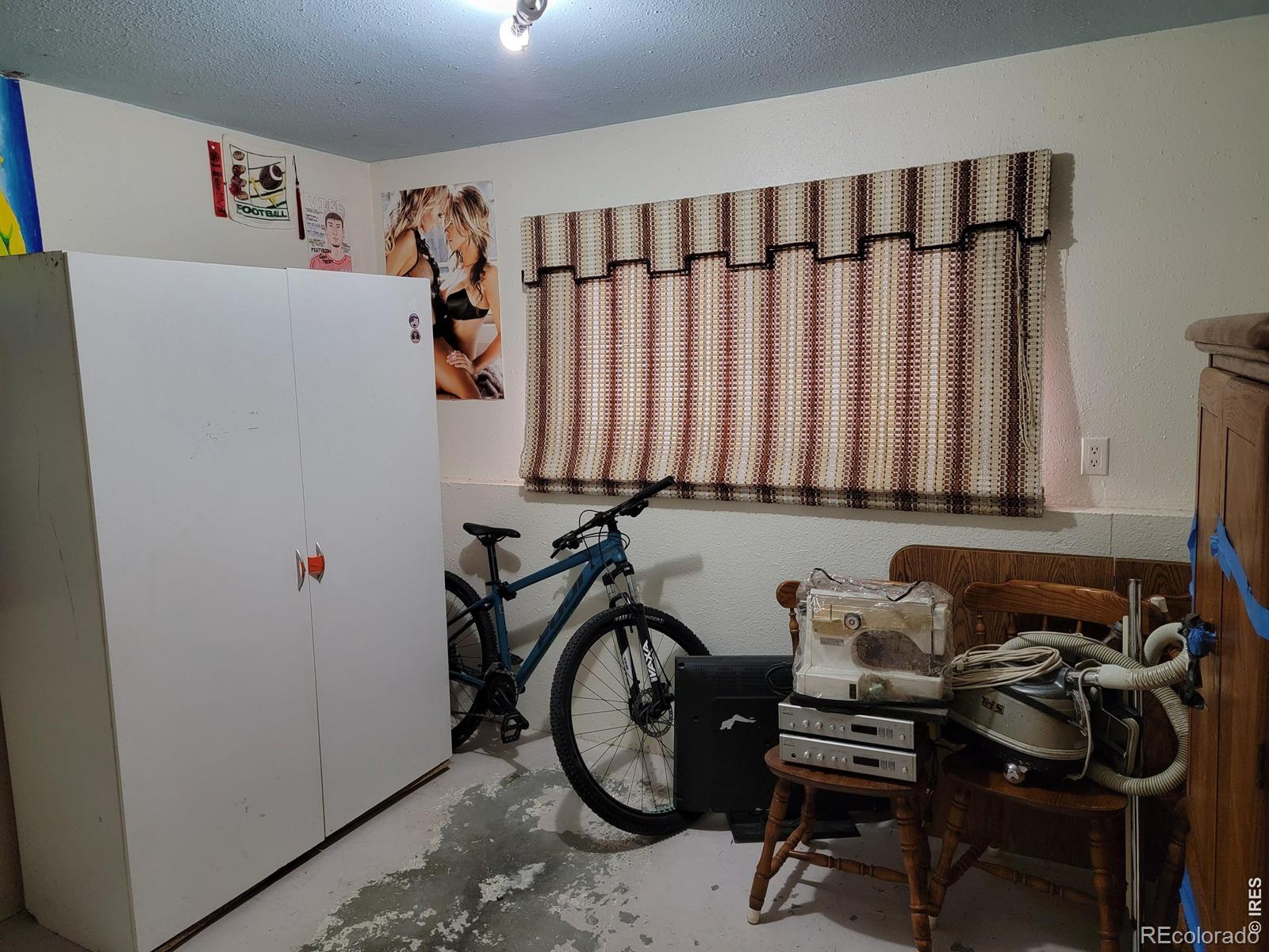 1202 Moore Drive Gilcrest CO 80623