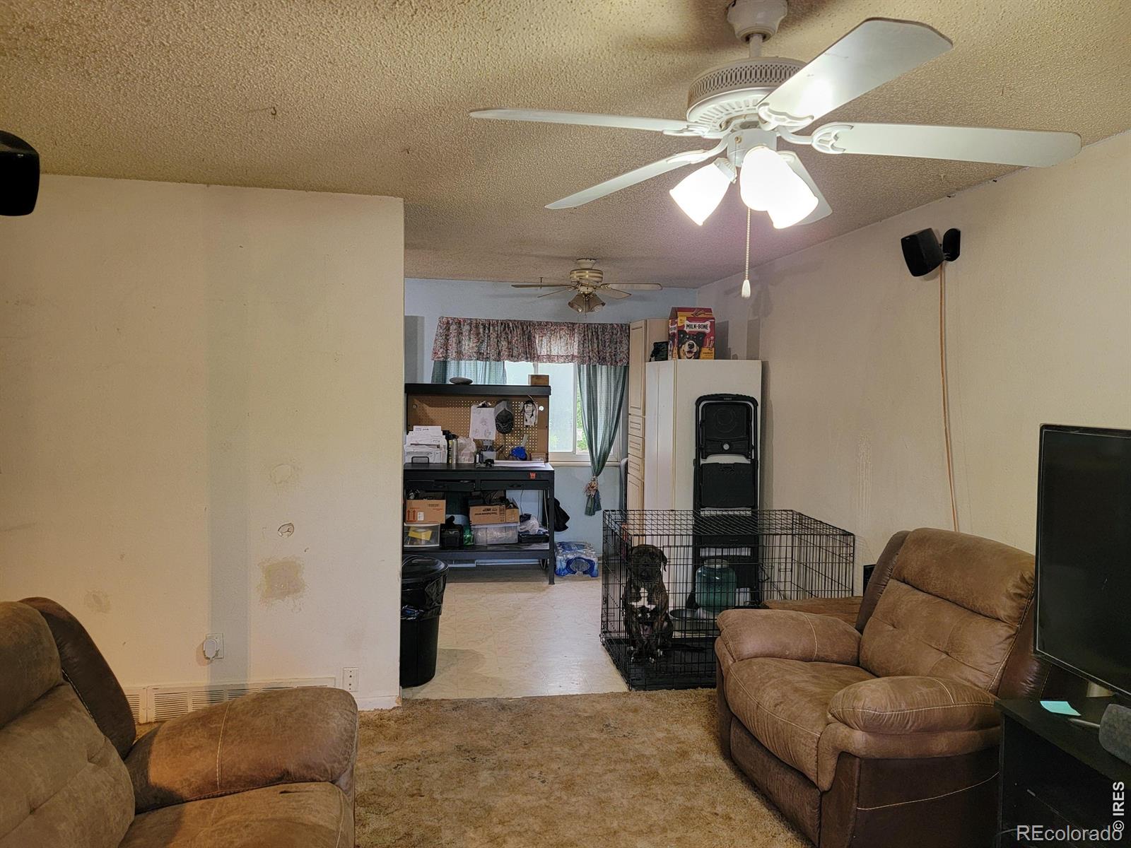 1202 Moore Drive Gilcrest CO 80623