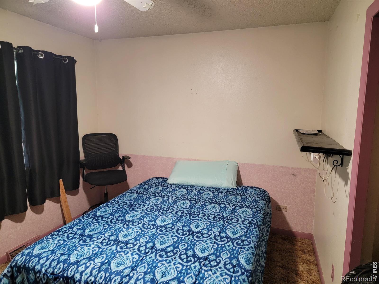 1202 Moore Drive Gilcrest CO 80623