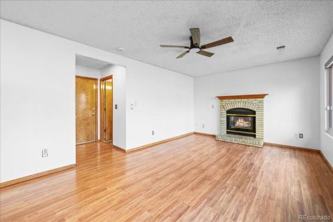 10518 Holyoke Drive Parker CO 80134