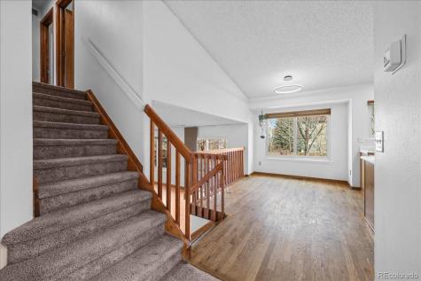 10518 Holyoke Drive Parker CO 80134