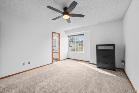 10518 Holyoke Drive Parker CO 80134