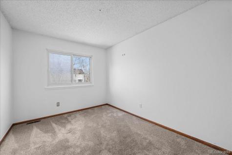 10518 Holyoke Drive Parker CO 80134