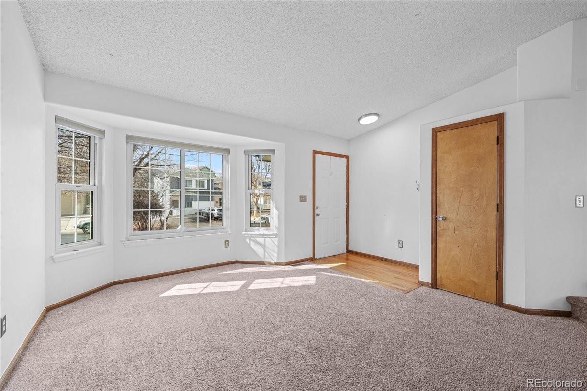 10518 Holyoke Drive Parker CO 80134