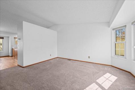 10518 Holyoke Drive Parker CO 80134