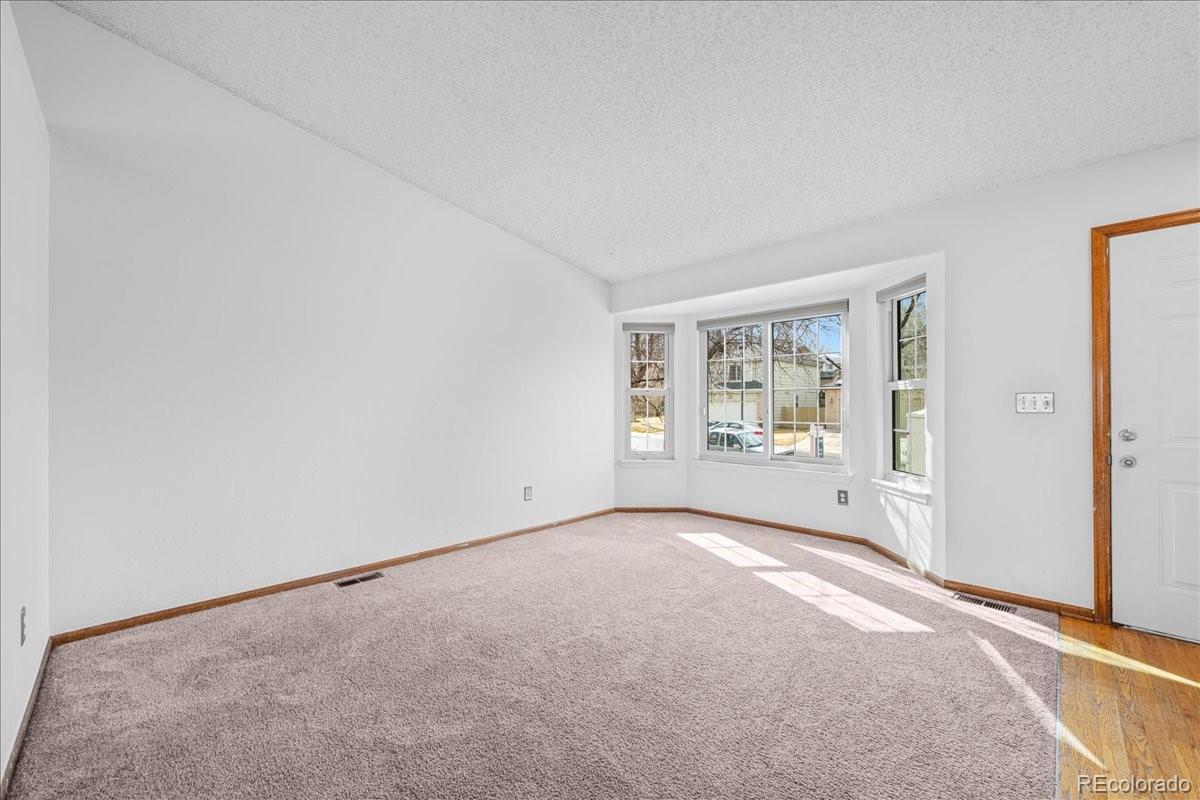 10518 Holyoke Drive Parker CO 80134