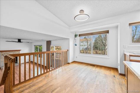 10518 Holyoke Drive Parker CO 80134