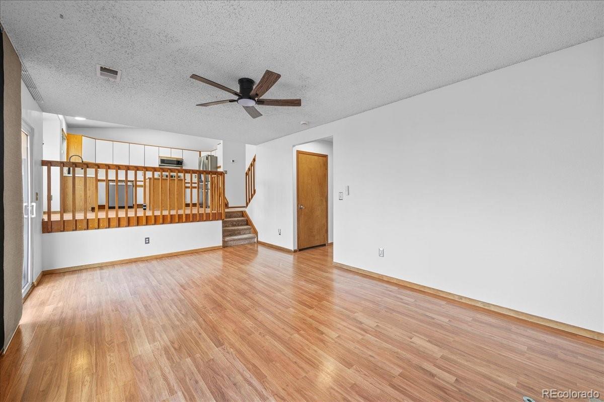 10518 Holyoke Drive Parker CO 80134