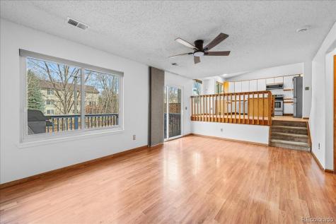 10518 Holyoke Drive Parker CO 80134