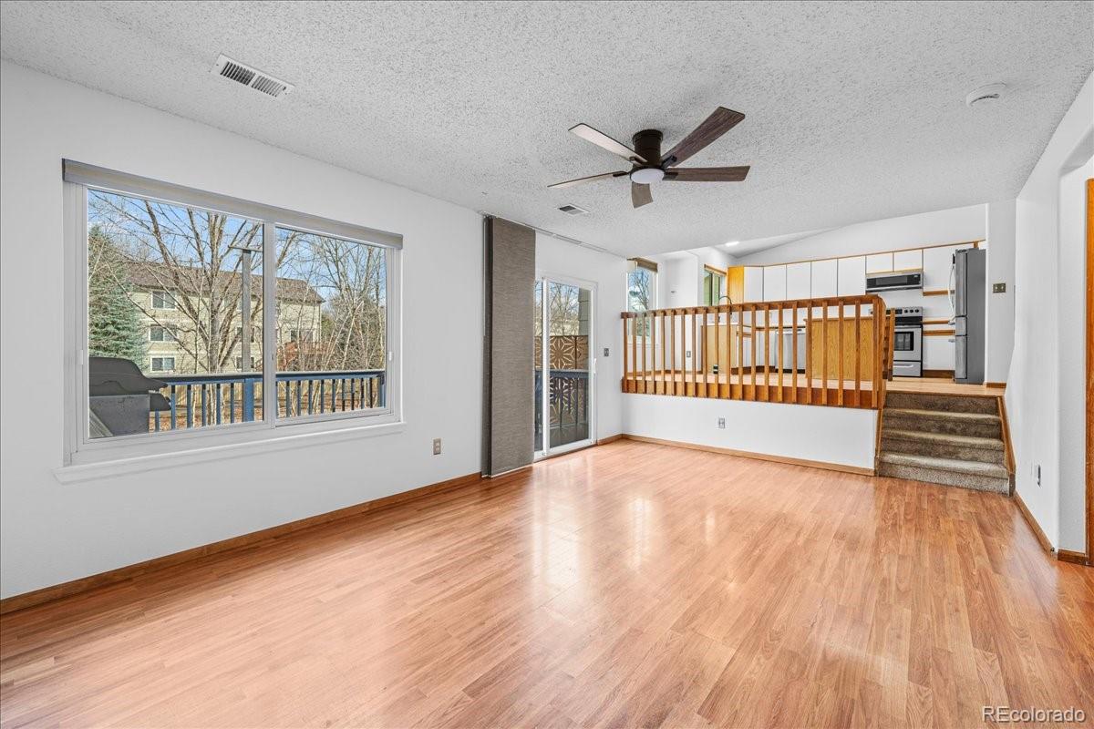 10518 Holyoke Drive Parker CO 80134