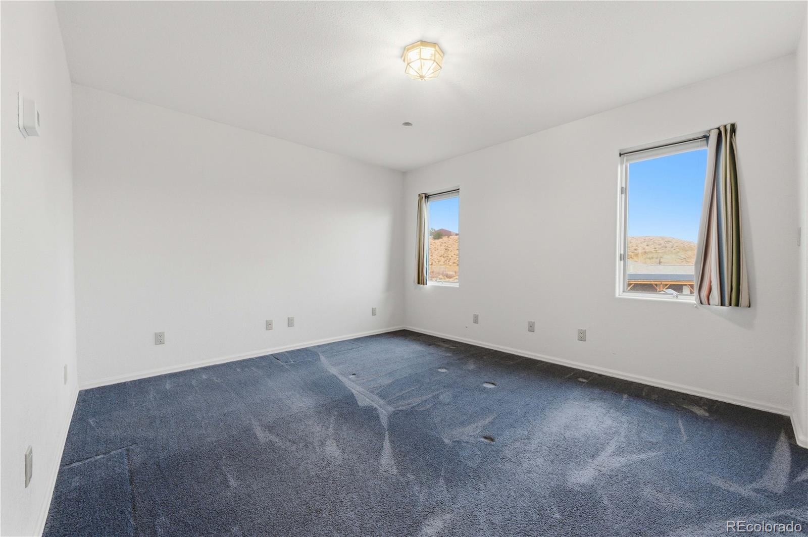 3037 Elizabeth Street Canon City CO 81212