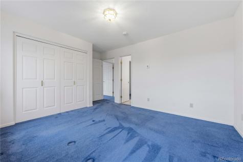 3037 Elizabeth Street Canon City CO 81212