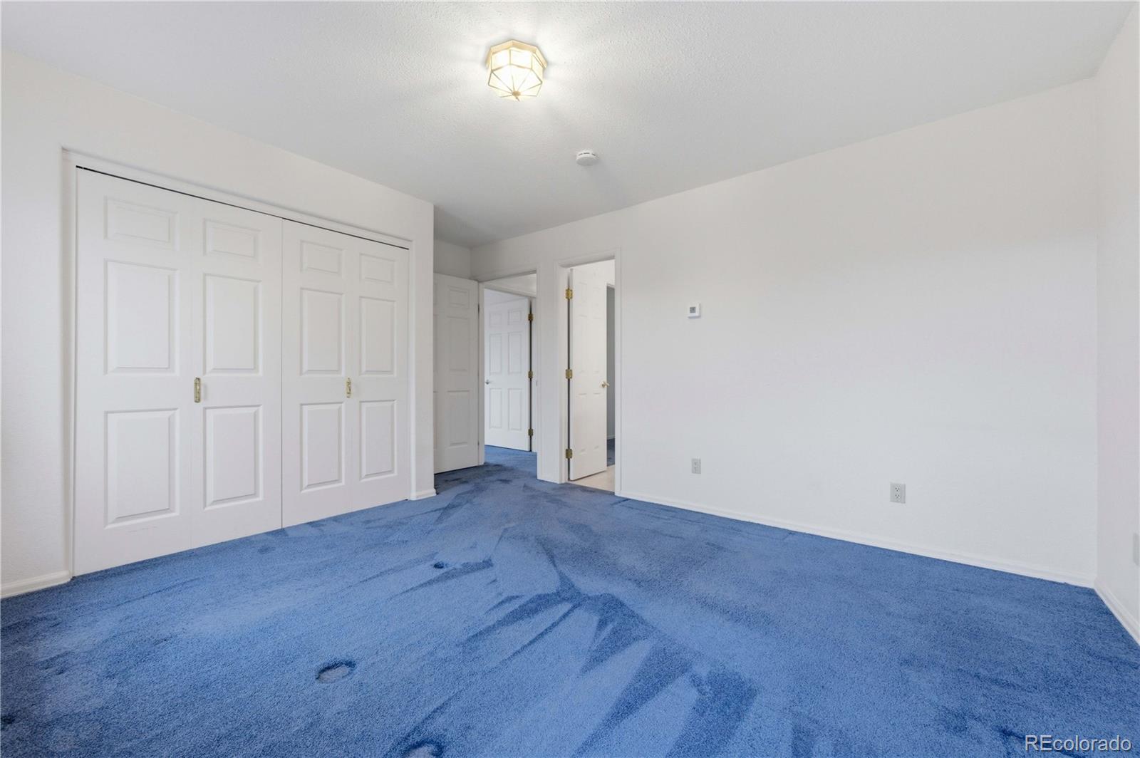 3037 Elizabeth Street Canon City CO 81212