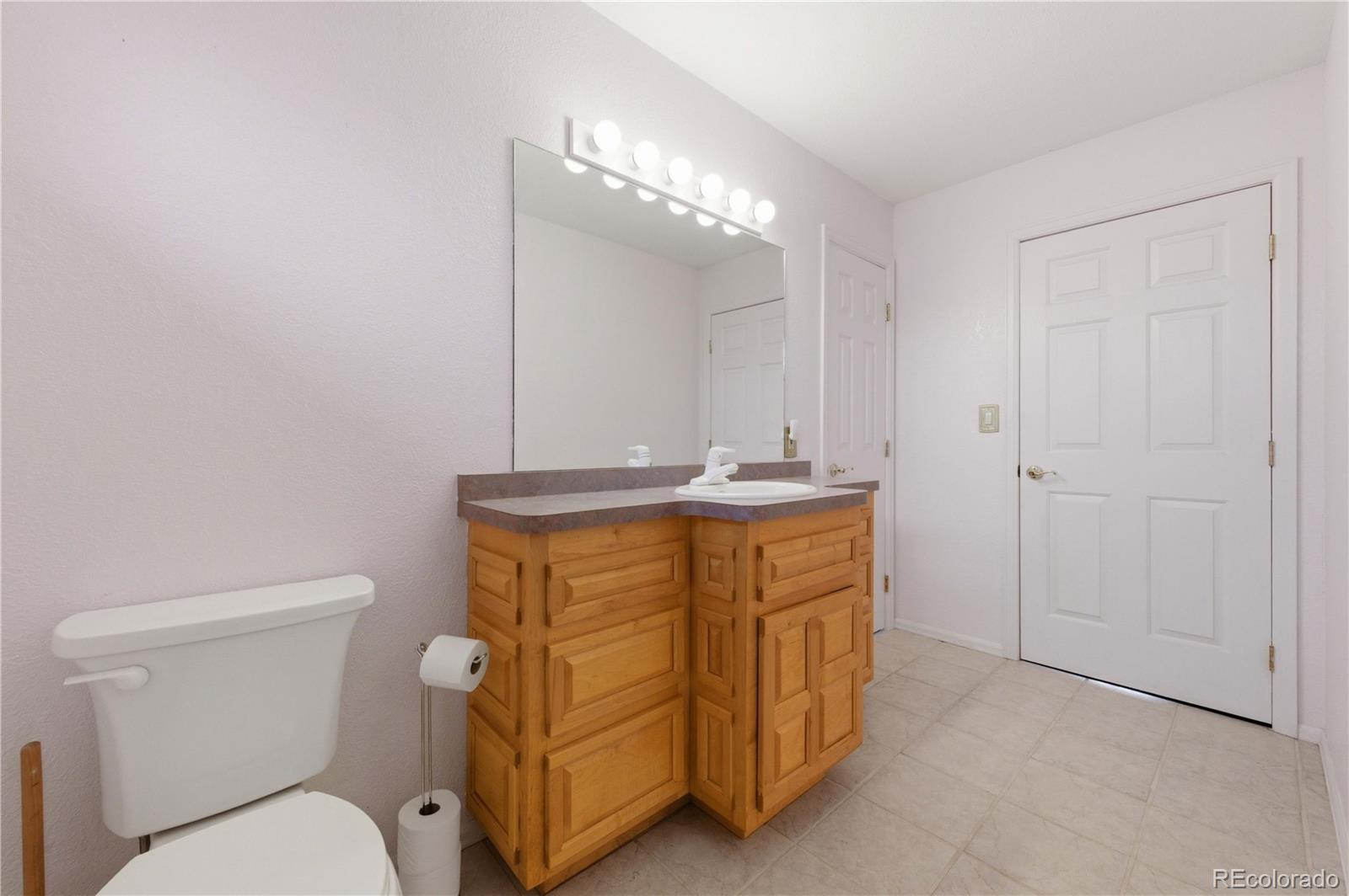 3037 Elizabeth Street Canon City CO 81212
