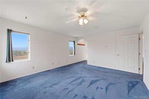 3037 Elizabeth Street Canon City CO 81212