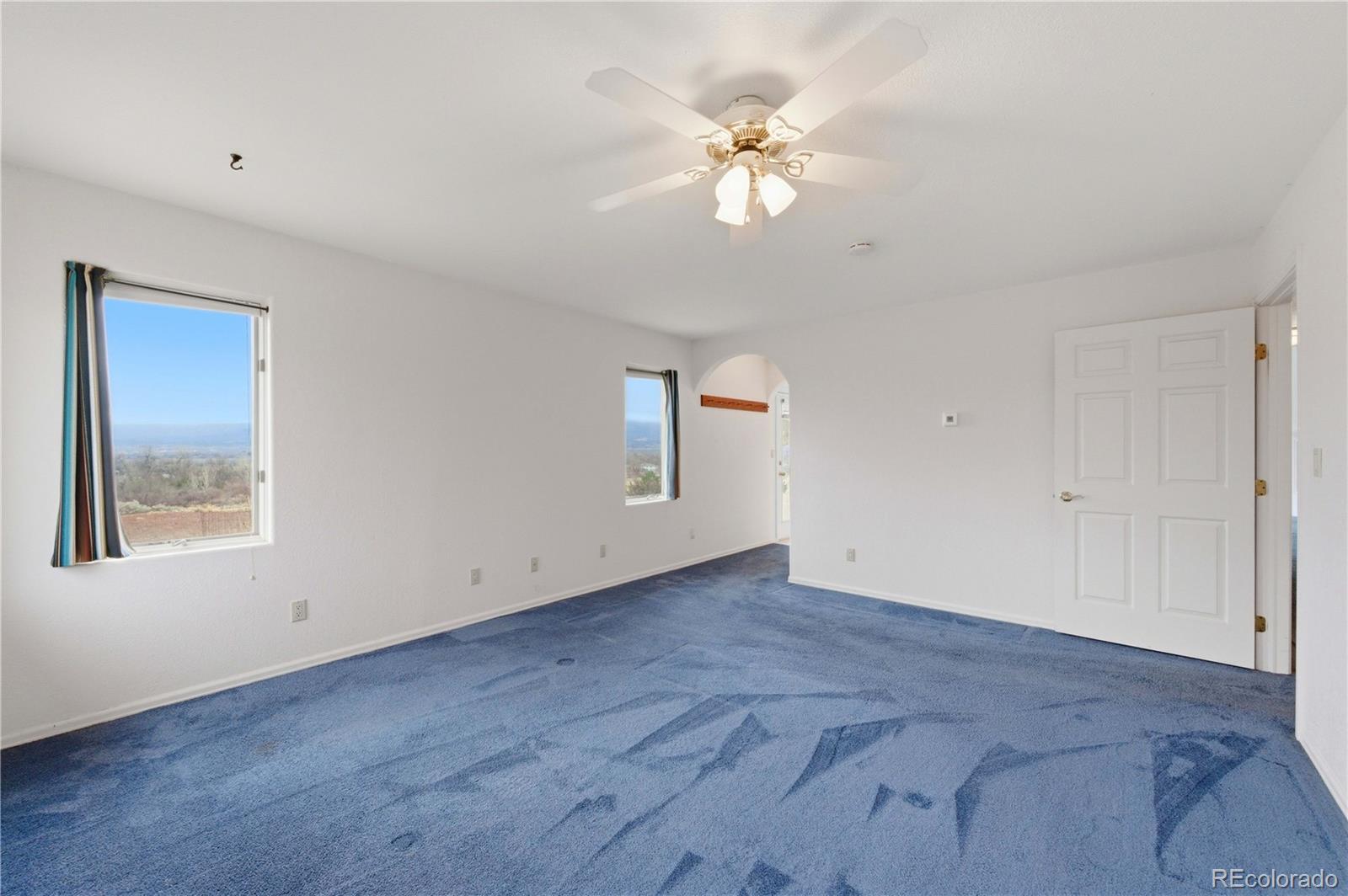 3037 Elizabeth Street Canon City CO 81212