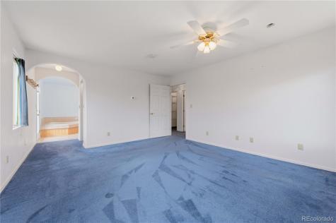 3037 Elizabeth Street Canon City CO 81212