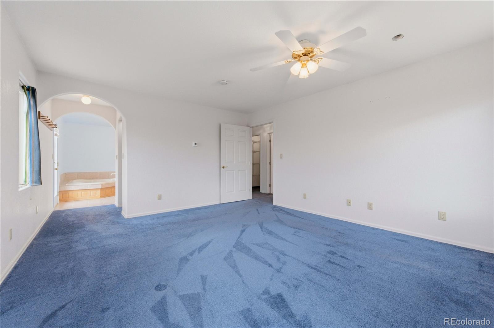 3037 Elizabeth Street Canon City CO 81212