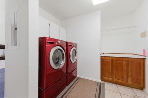 3037 Elizabeth Street Canon City CO 81212