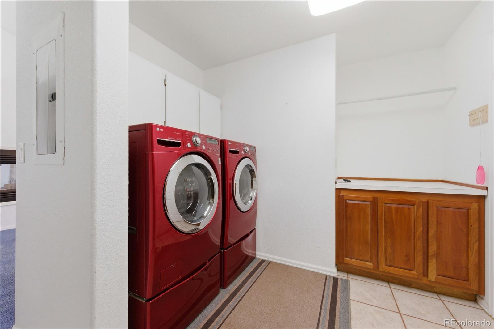 3037 Elizabeth Street Canon City CO 81212