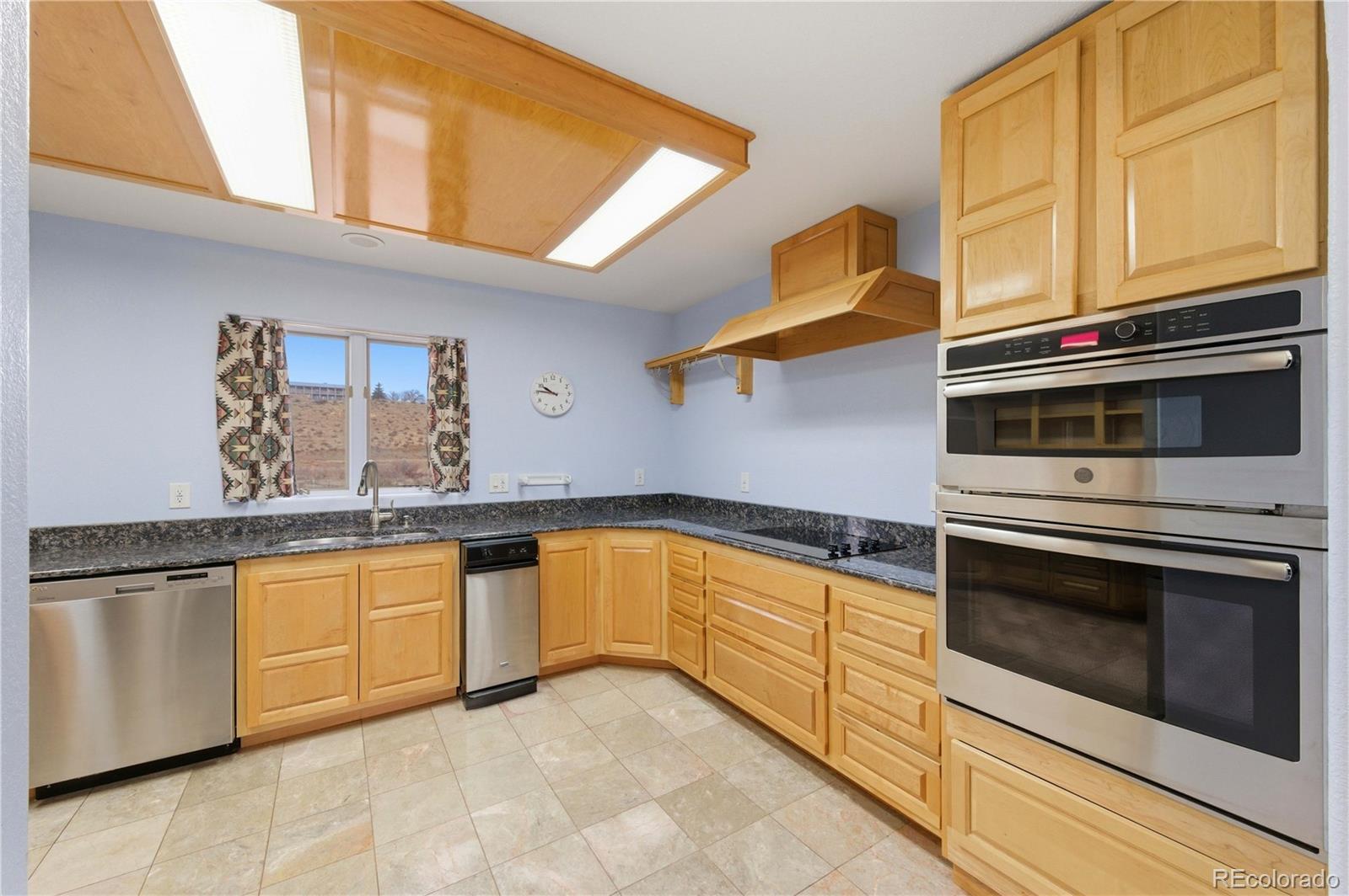 3037 Elizabeth Street Canon City CO 81212