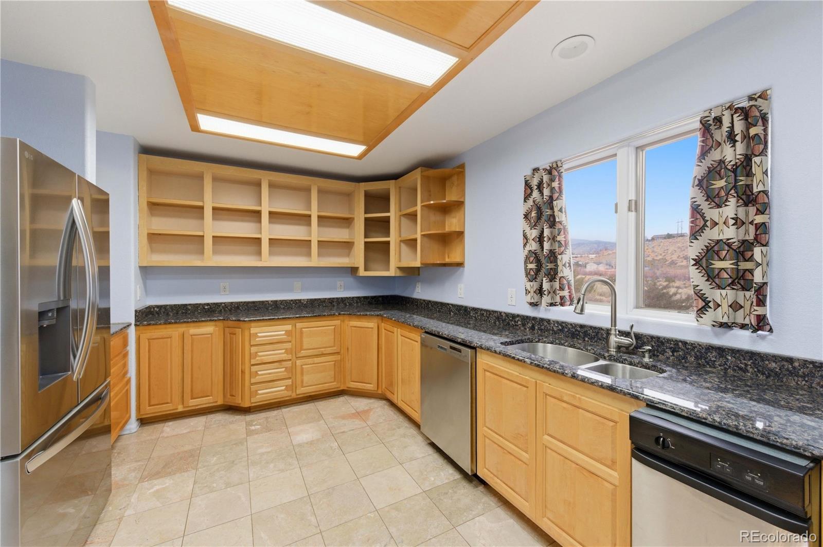 3037 Elizabeth Street Canon City CO 81212