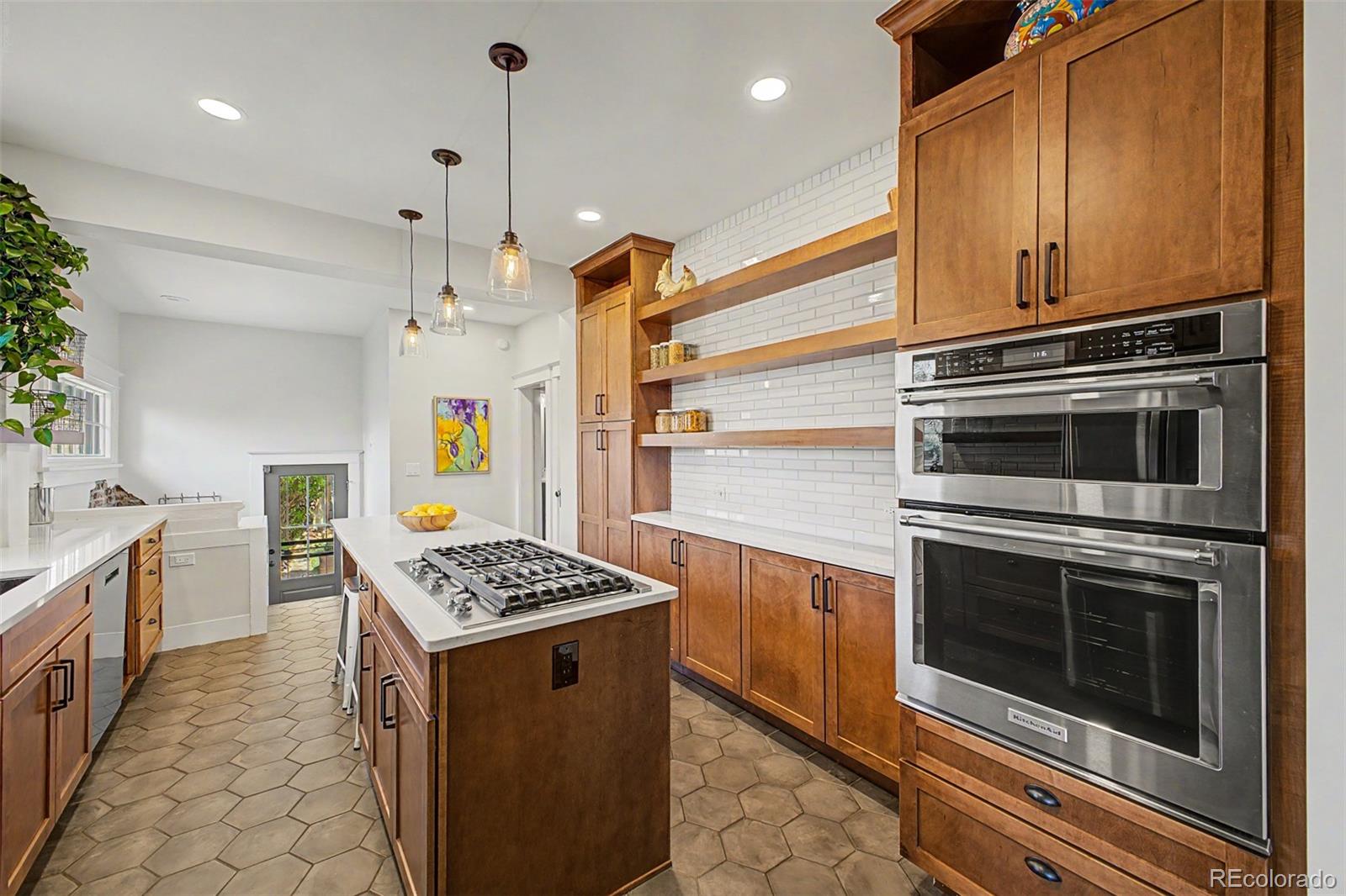2671 Albion Street Denver CO 80207