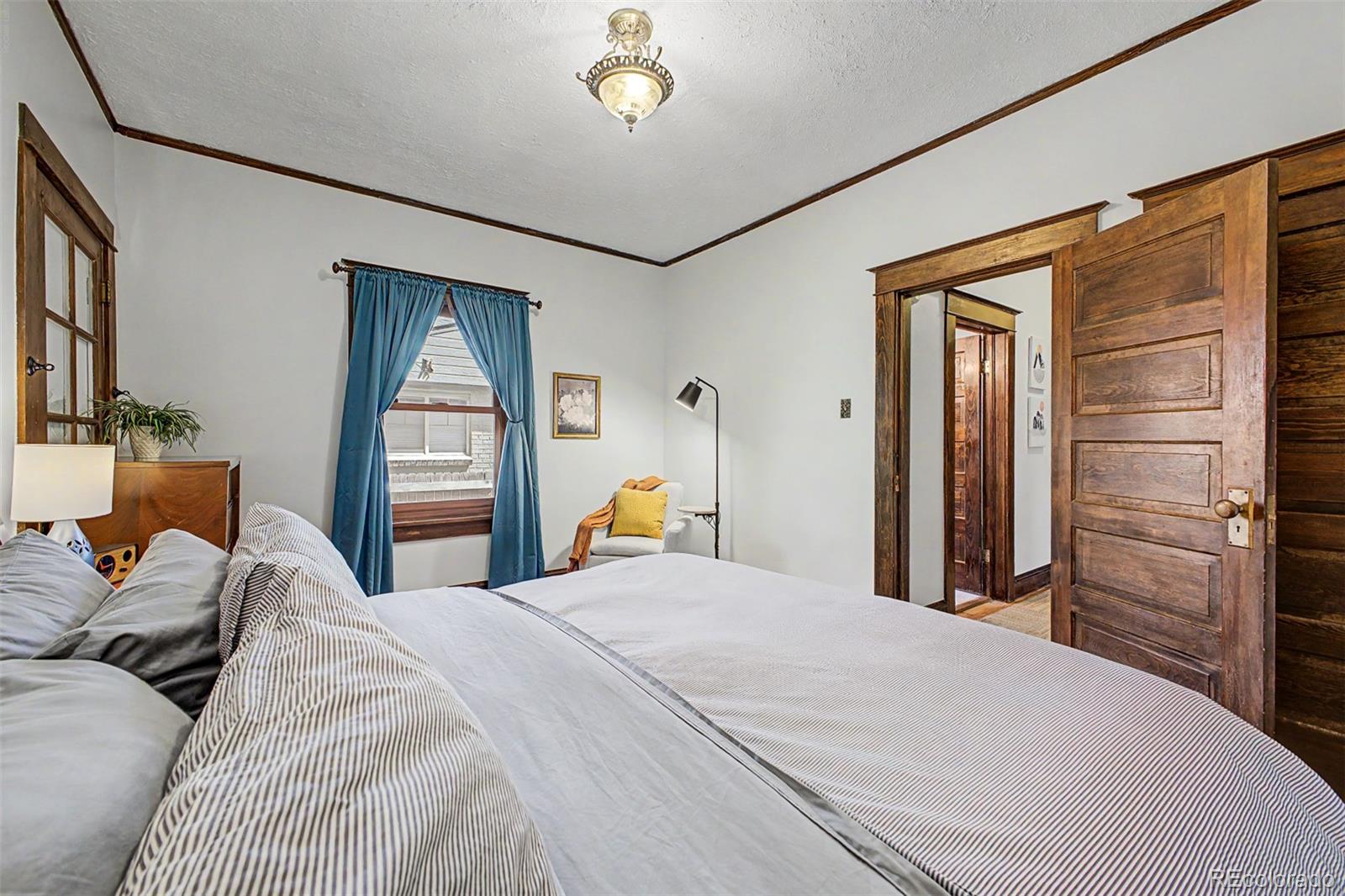 2671 Albion Street Denver CO 80207