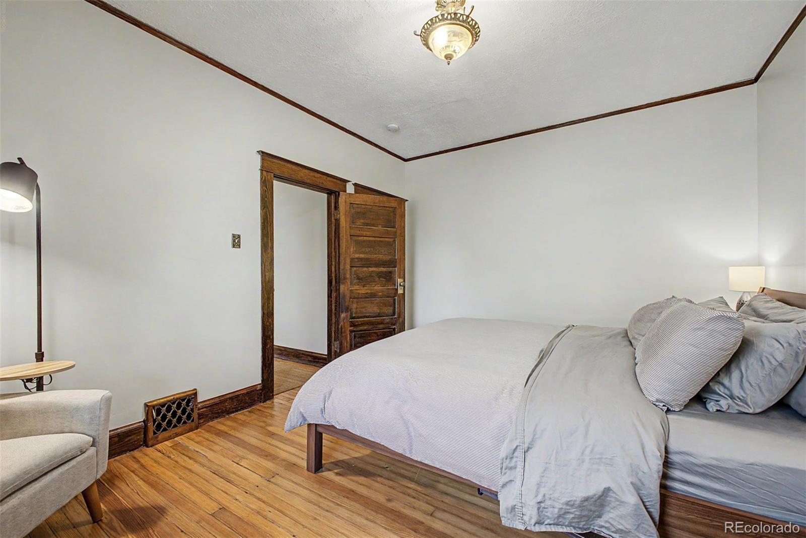 2671 Albion Street Denver CO 80207