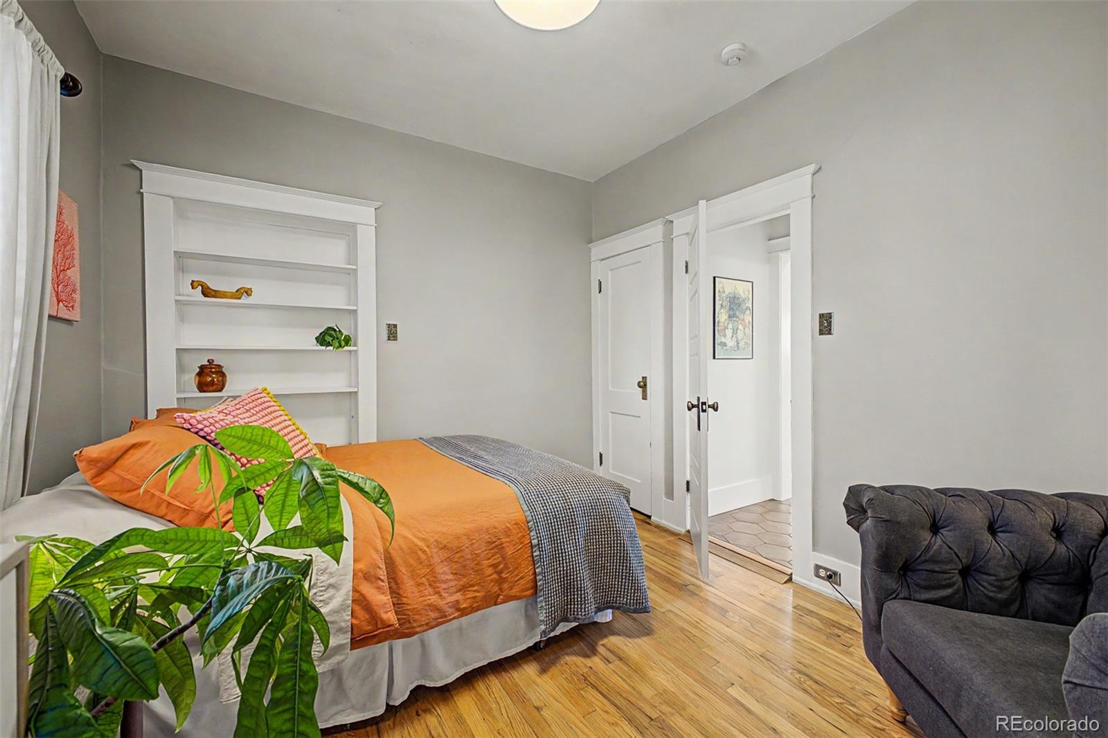 2671 Albion Street Denver CO 80207