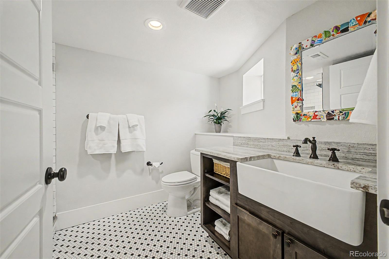 2671 Albion Street Denver CO 80207