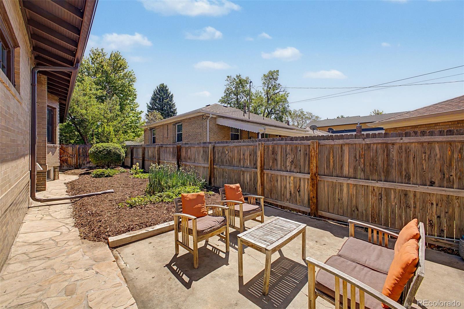 2671 Albion Street Denver CO 80207